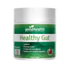 goodhealth Healthy Gut 150g Powder